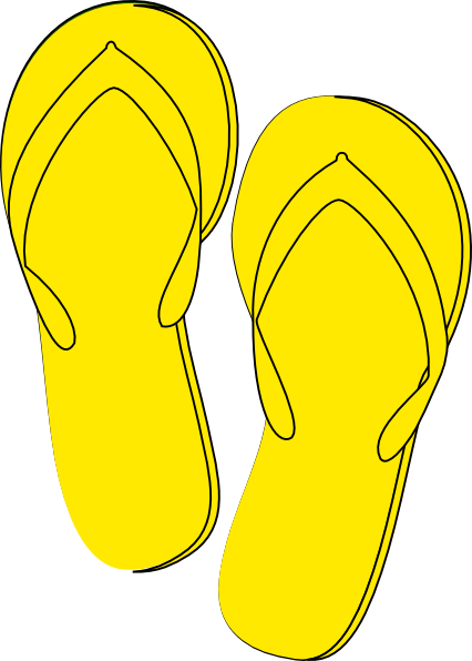 Clip Art (426x596)