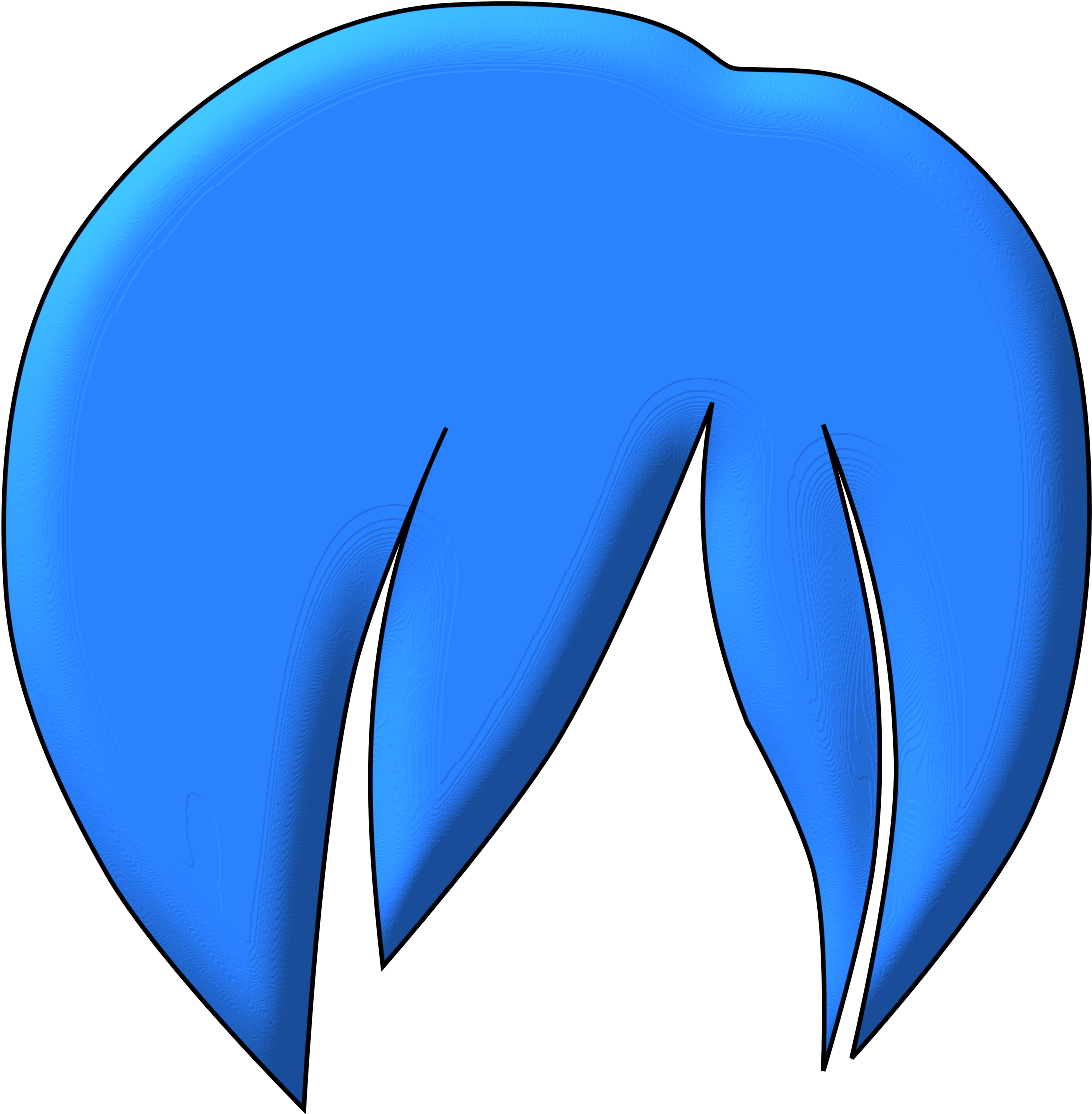 Clipart - Clipart (1697x2400)