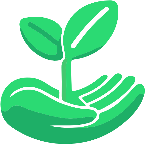 Logo De Reforestacion (703x703)