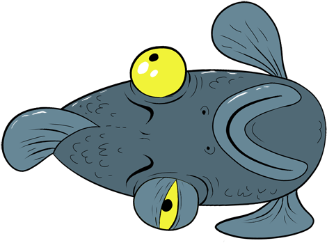 Cartoon (500x356)