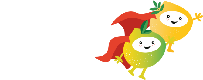 Termready - Cartoon (754x333)