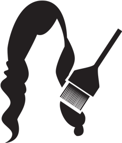 Colour - Iron (350x350)