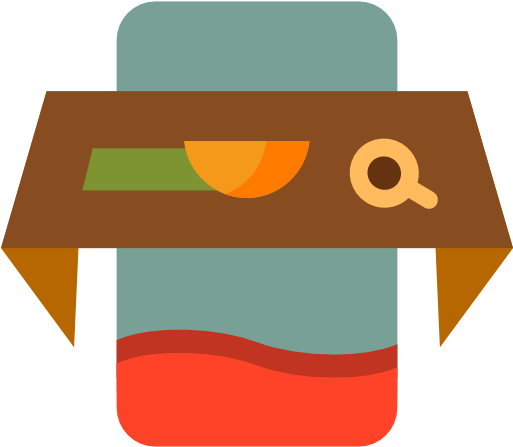 Keener - - Euclidean Vector (512x512)