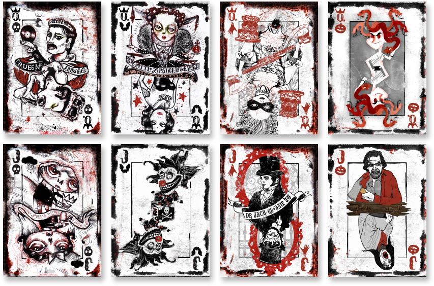 Cards3 - Portable Network Graphics (2966x1908)