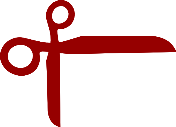 Clip Art (600x433)