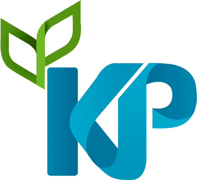 Kp Food Export - Kp (1191x794)