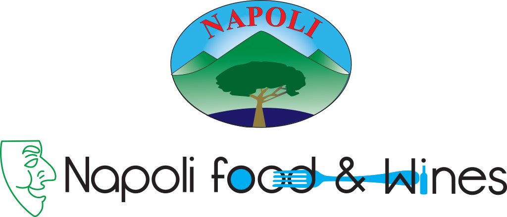 Logo - Product (1024x439)
