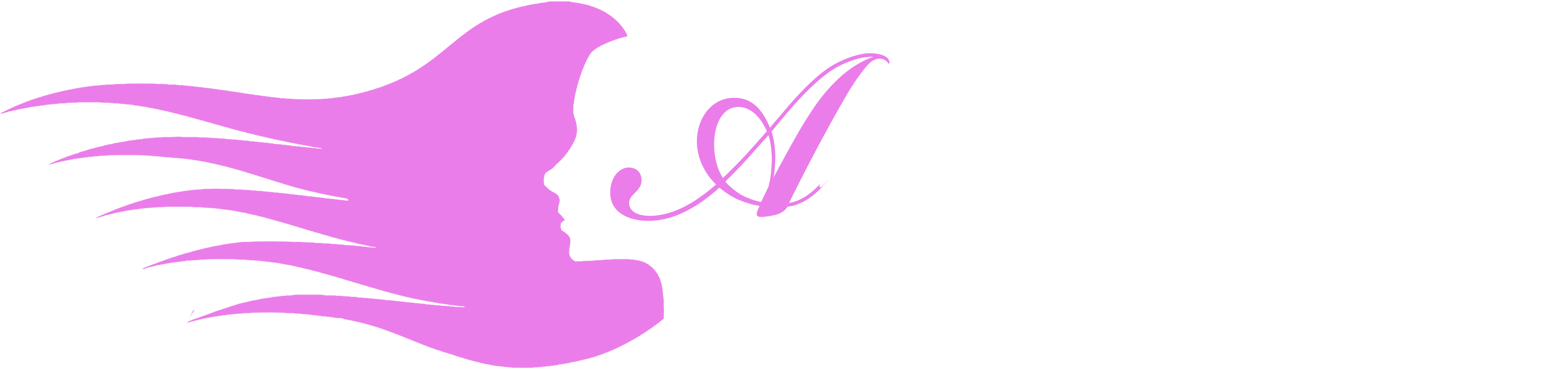 Amritha - A3 Soccer (3500x900)