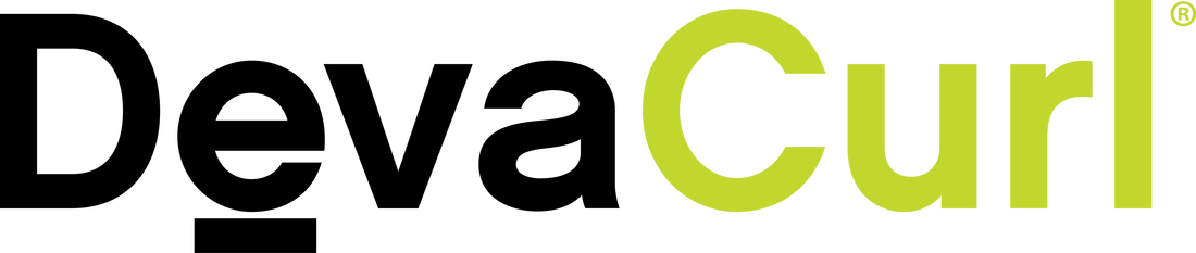 Picture - Deva Curl Logo (1100x233)