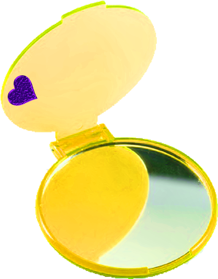 Cosmetics (448x565)