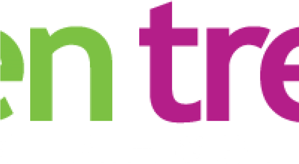 Green Trends Logo (950x560)