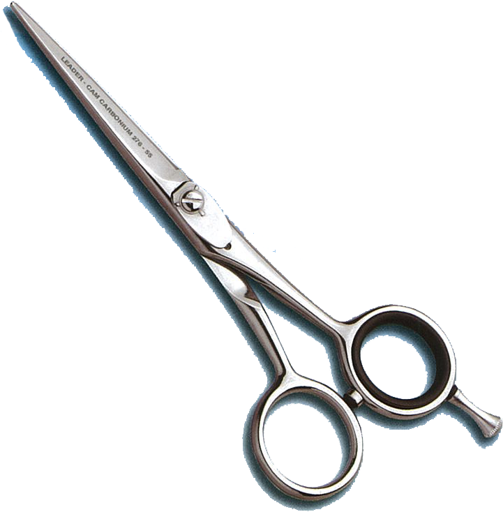 Scissors (762x779)