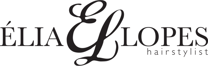 Élia Lopes - Art (800x257)