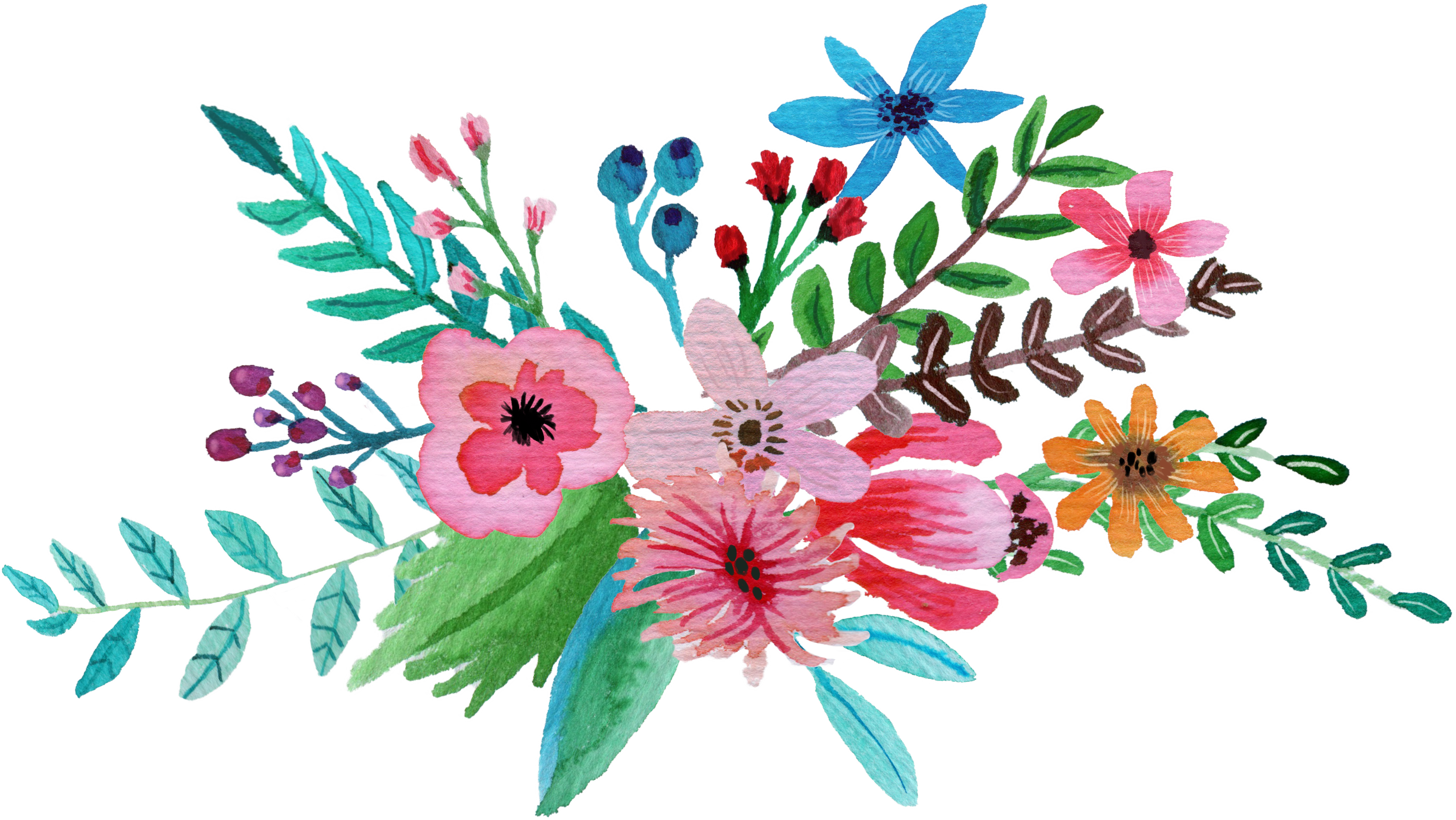 Com Printing Art - Com Printing Art (3973x2238)