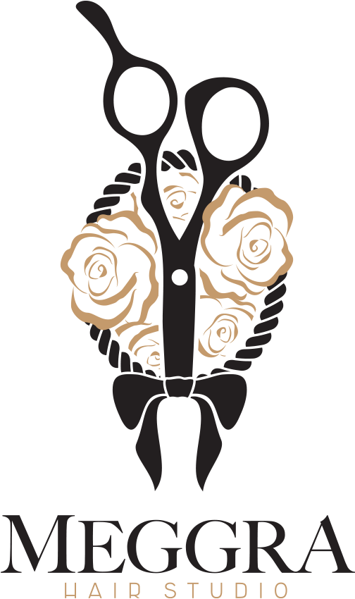Design (503x858)