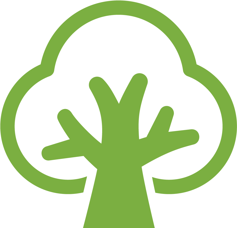 Opengarden Logo (1000x1000)