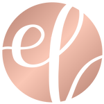 Bulli (406x443)