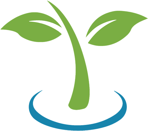 Clip Art (512x468)