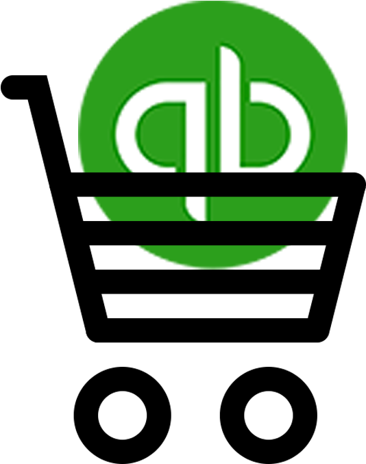 Quickbooks Classes - - Quickbooks (1000x1000)
