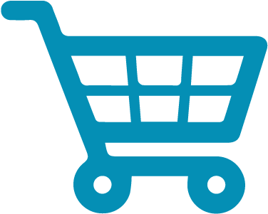 Shop Smart - - Polygon Collosus N8 2017 (424x300)