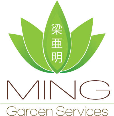 Garden (478x455)