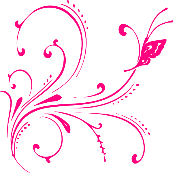 Vinyl - Write Here Notebooks: Butterfly Notebook/journal/diary (600x600)