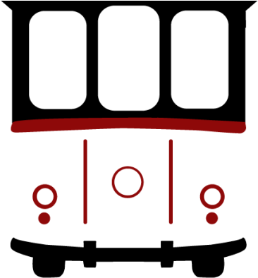 Clip Art (704x396)