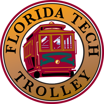 Trolley - - Emblem (350x350)