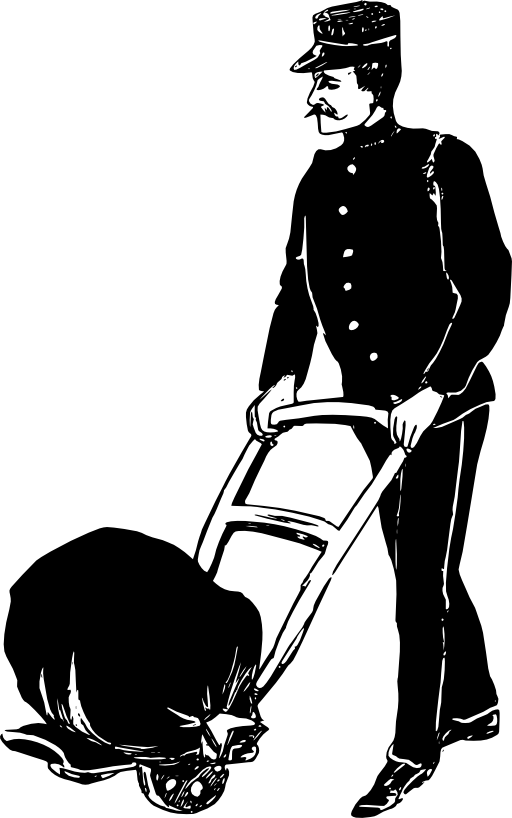 Clip Art (512x818)