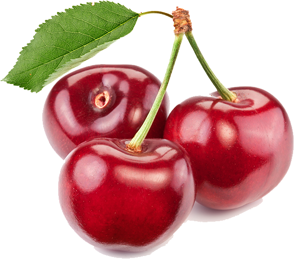 Cherry - Berry Sleepy All Natural 100% Melatonin Fruit Sleep (750x550)