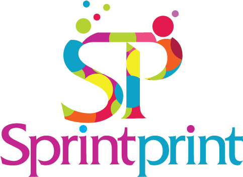 Graphic Design (600x400)