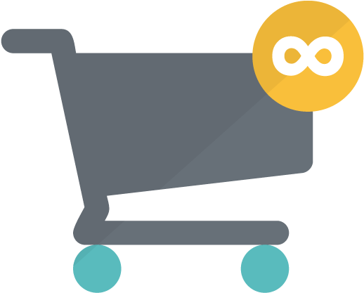 Shopping (700x500)