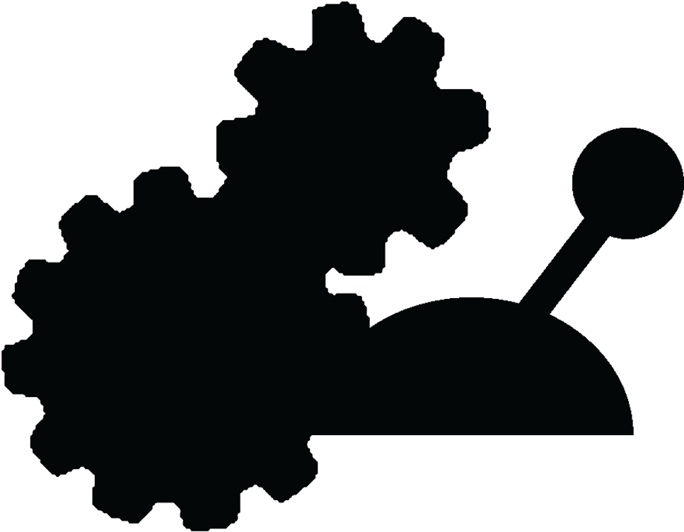 Clip Art (1000x1000)