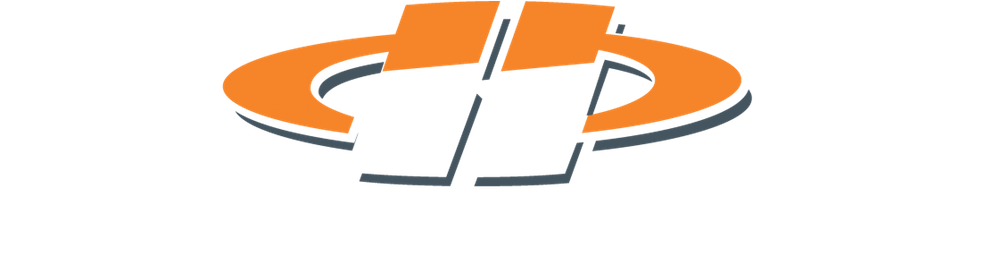 Mye Logo - Mye Logo (1000x280)