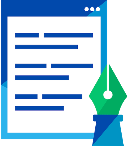 Scripts - Scripts (500x500)