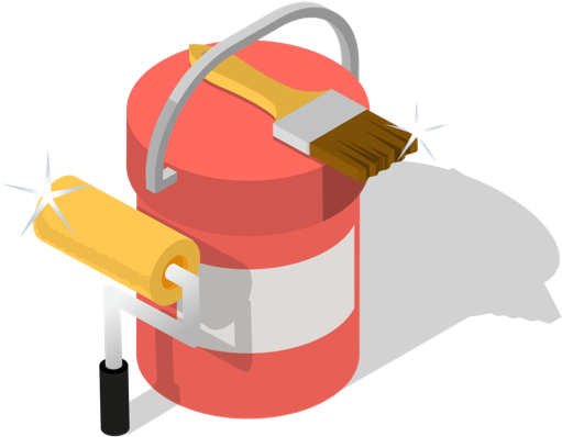 Paint (512x406)