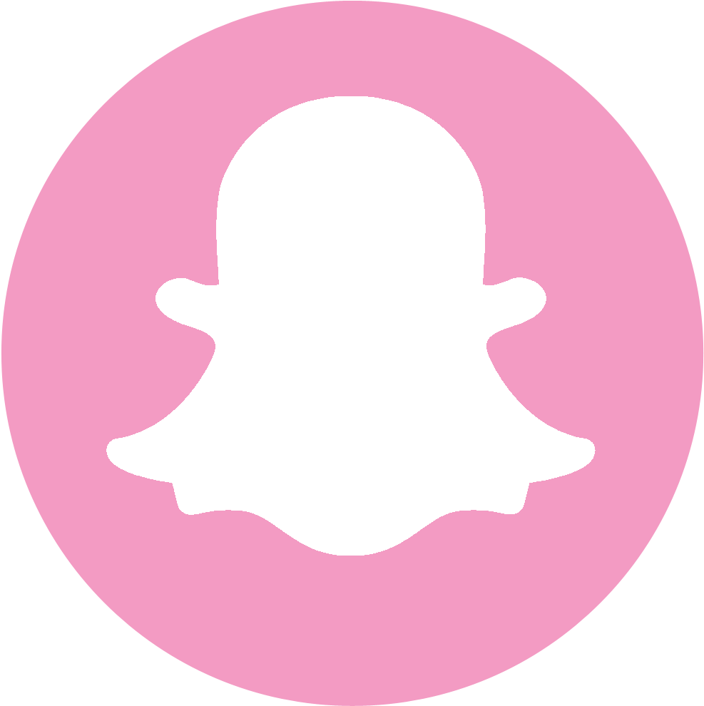 Snapchat Logo Png (1130x1074)