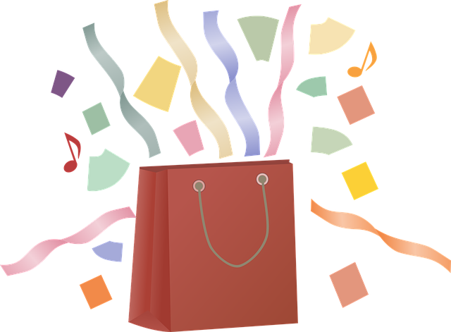 They - Shopping (640x471)