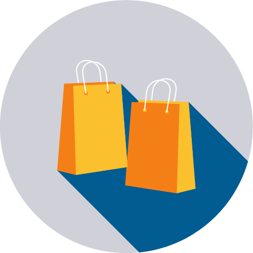 Shop - Shopping (492x492)