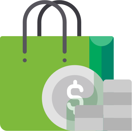 Partner With - Handbag (424x420)