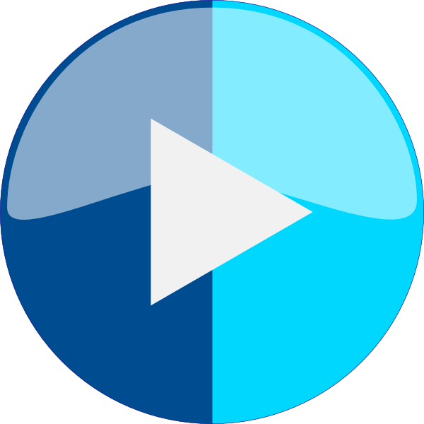 Portable Network Graphics (600x600)