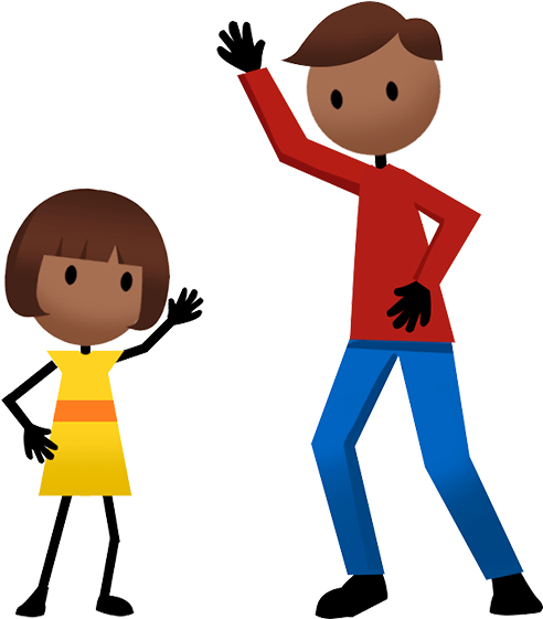 Activities - Cartoon (880x560)