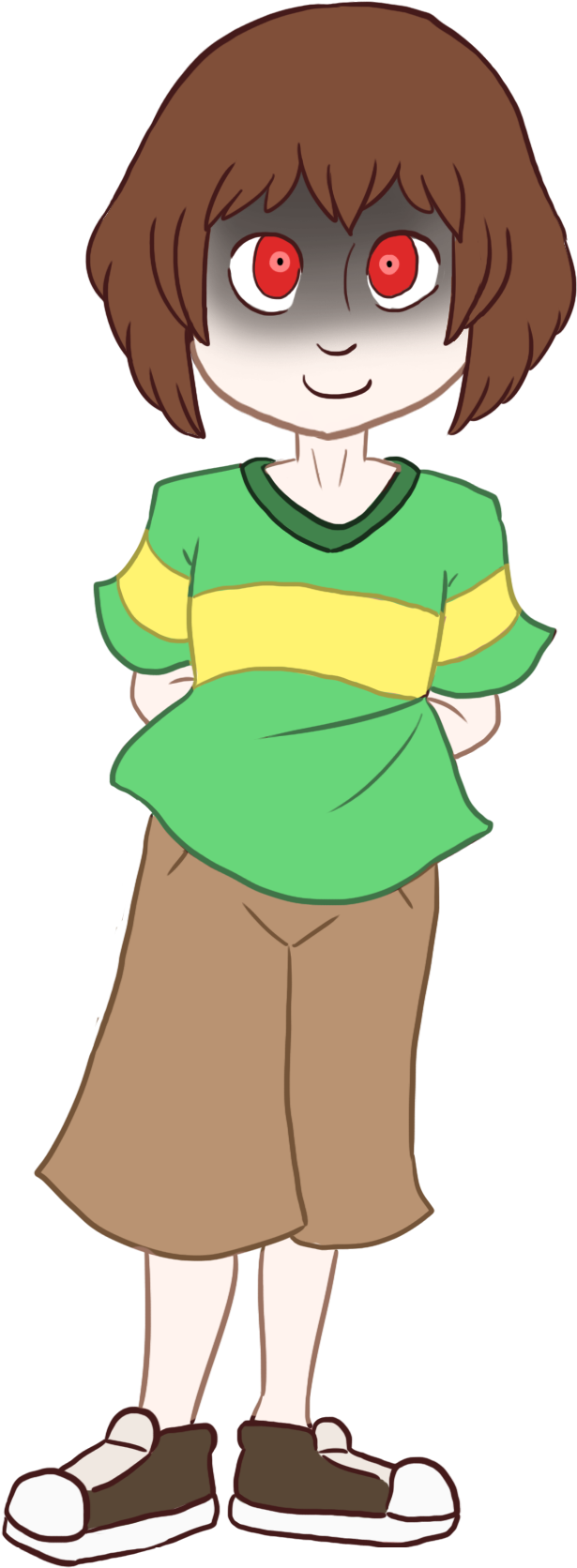 Draw Meme - Drawing (938x1750)