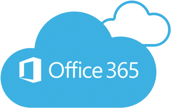 Innovative - Office 365 (1000x379)