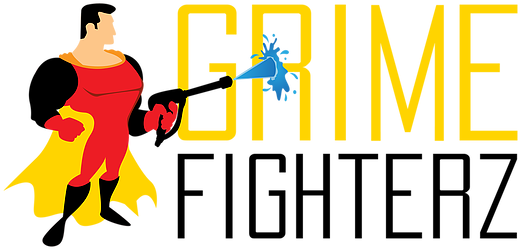 Clip Art (605x275)