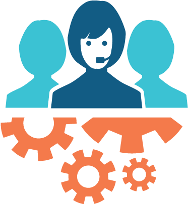 Supportnow For Office - Icon (900x519)