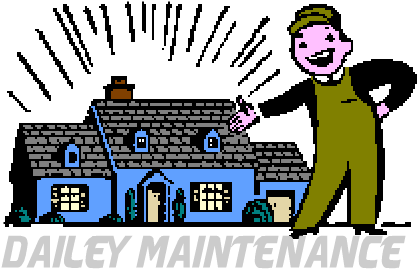 Dailey Maintenance Llc - Transport (428x282)