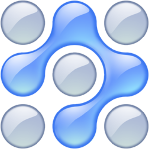 Axialis Iconworkshop (600x600)