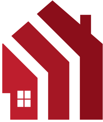 Real Estate (512x512)