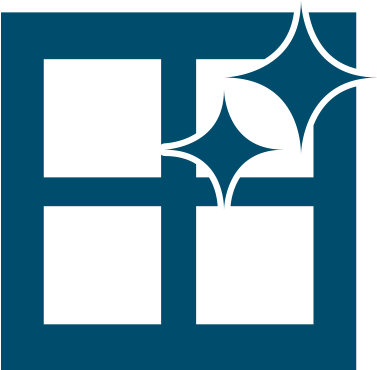 Window Cleaning - Window (400x400)